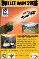 bullet_run_poster.jpg
