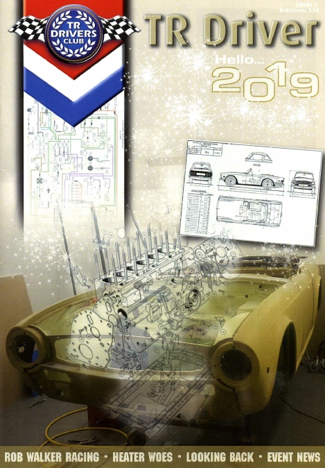 2019 Issue 1 001.jpg