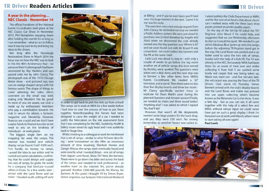 2015 Issue 1 002.jpg