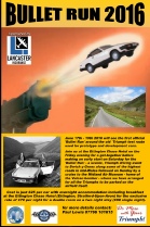bullet_run_poster.jpg