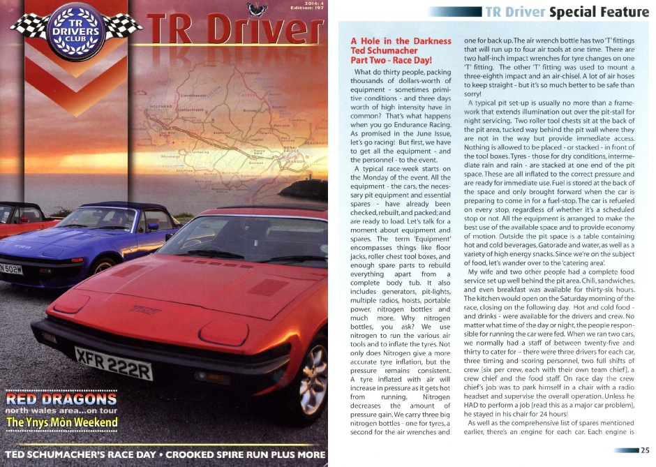 2014 Issue 4 002.jpg