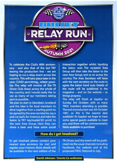 2021 Issue 2 Bullet Relay Run Advert.jpg