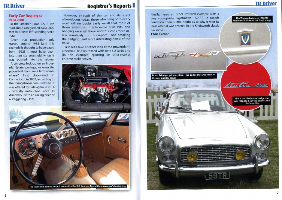 2018 Issue 6 002.jpg