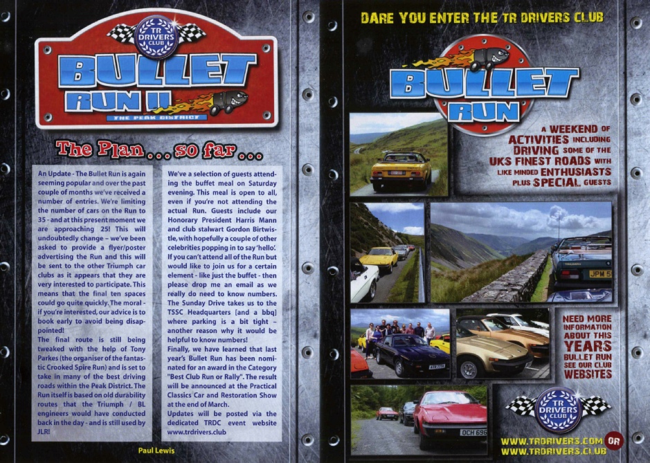 2017 Issue 2 003.jpg