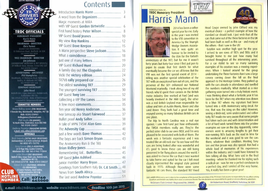 2014 Issue 6 001.jpg