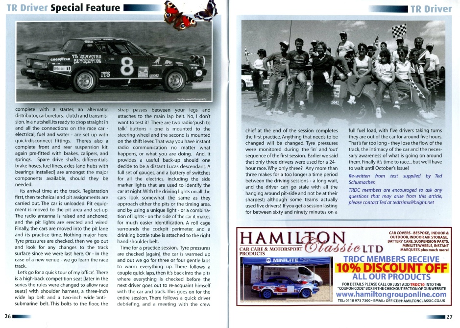 2014 Issue 4 003.jpg