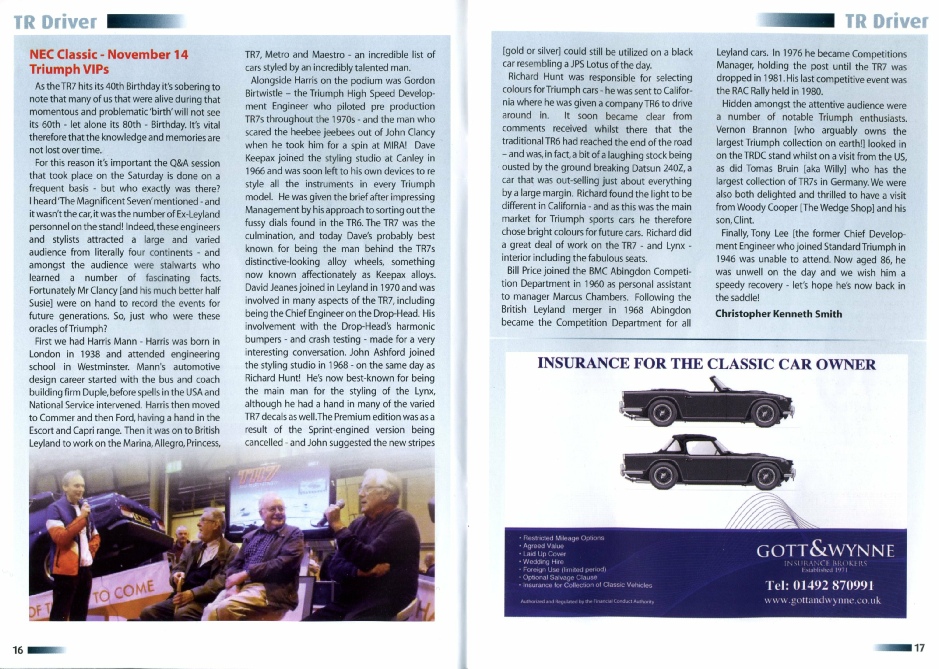 2015 Issue 1 003.jpg