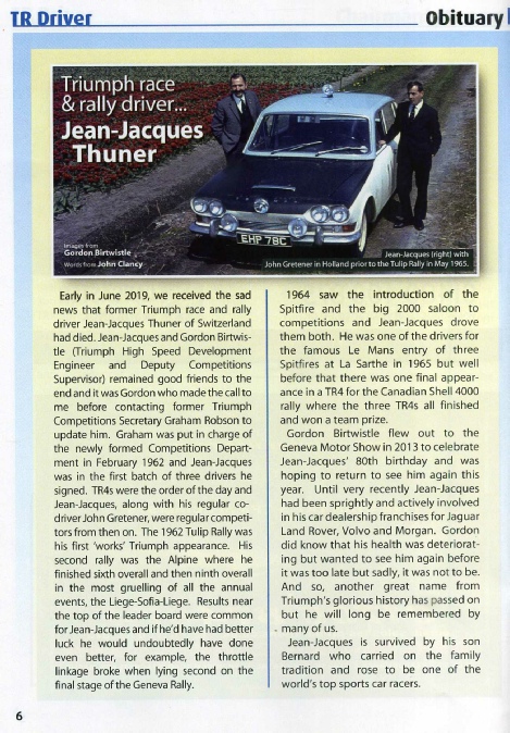 2019 Issue 4 002.jpg