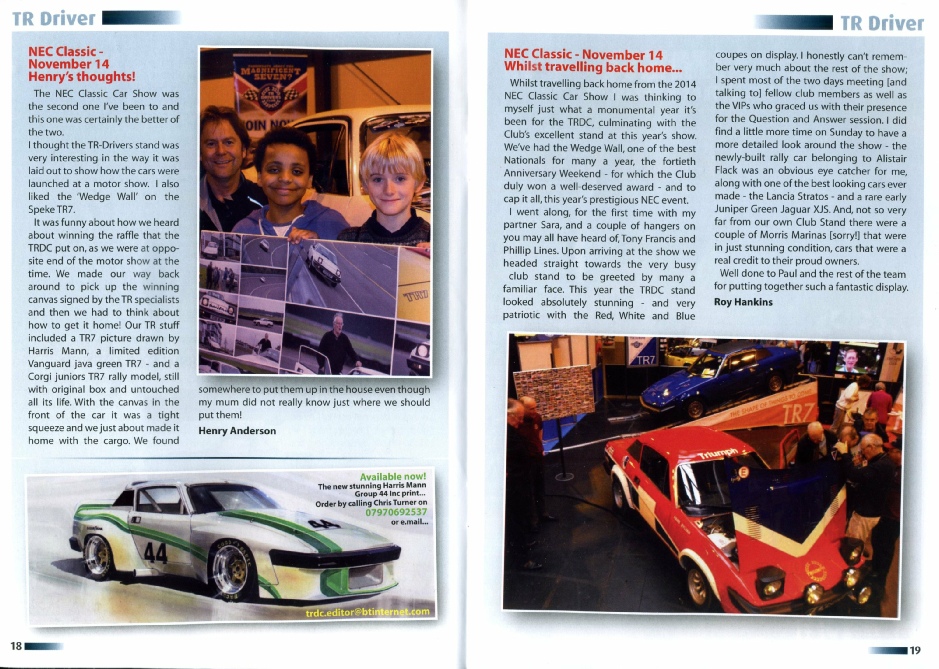 2015 Issue 1 004.jpg