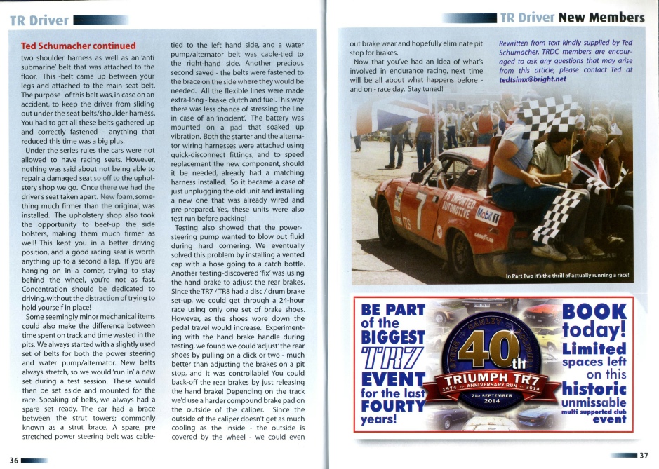 2014 Issue 3 004.jpg