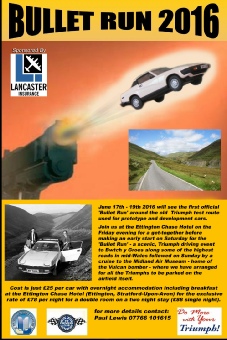 bullet_run_poster.jpg