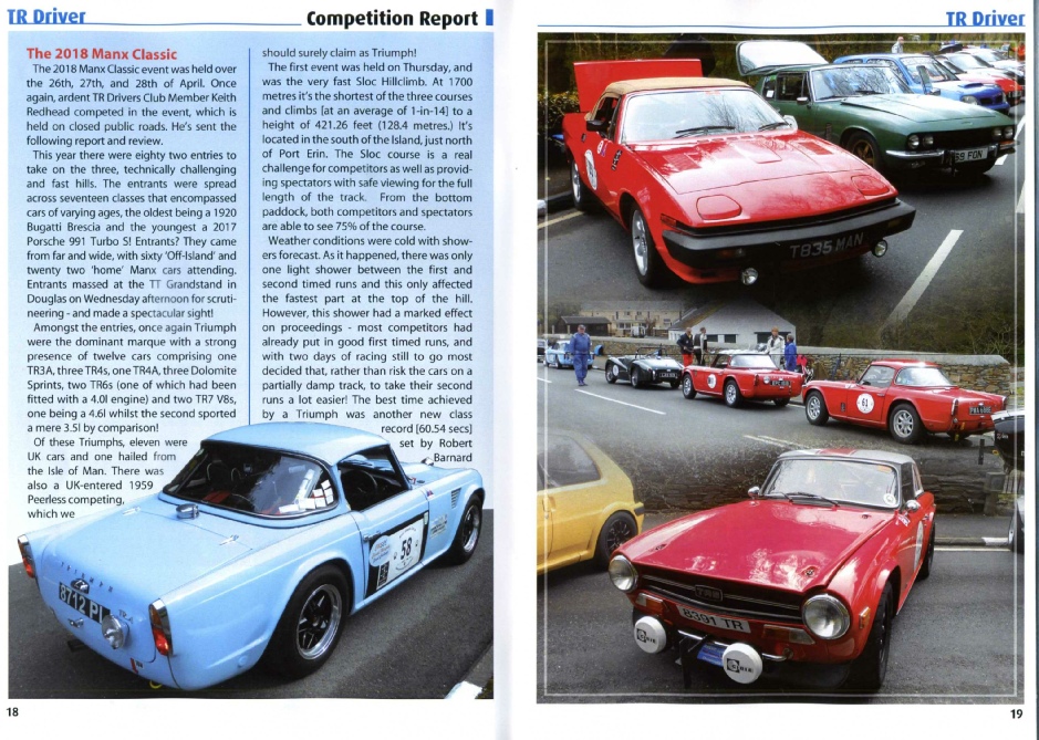 2018 Issue 3 003.jpg