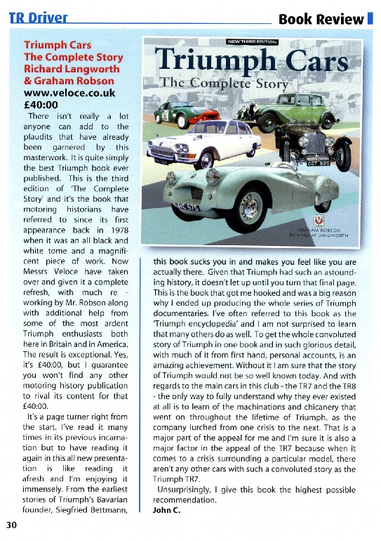 2019 Issue 1 004.jpg