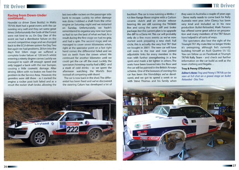 2013 Issue 6 008A.jpg