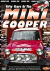 Mini Cooper 50