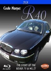 Rover75