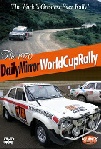 1970 World Cup Rally