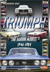 Triumph Saloons