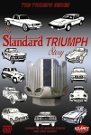 Standard Triumph Story