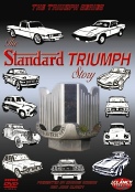 Standard Triumph Story