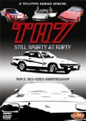 TR7 40