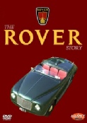 The Rover Story