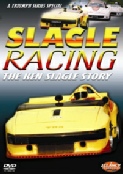 Slagle Racing