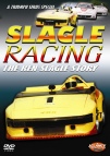 Slagle Racing