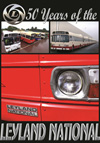 Leyland National 50