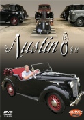 Austin8