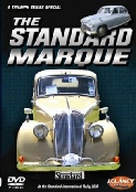 Standard Marque