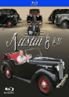 Austin8