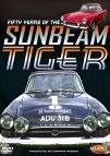 Sunbeam Tiger 50